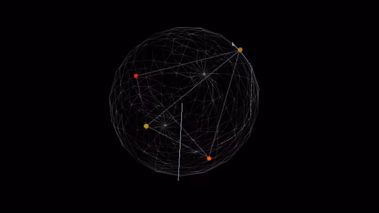 Matrix V