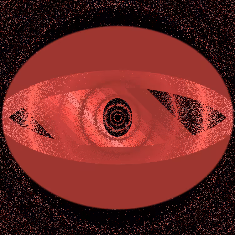 Sauron