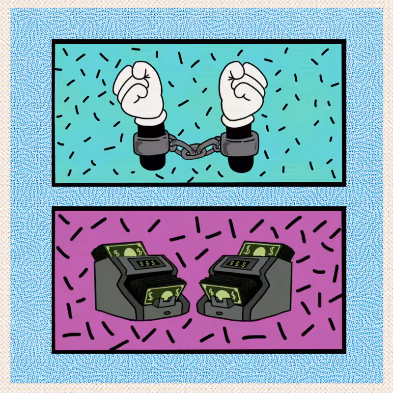 O.G. Generator #35