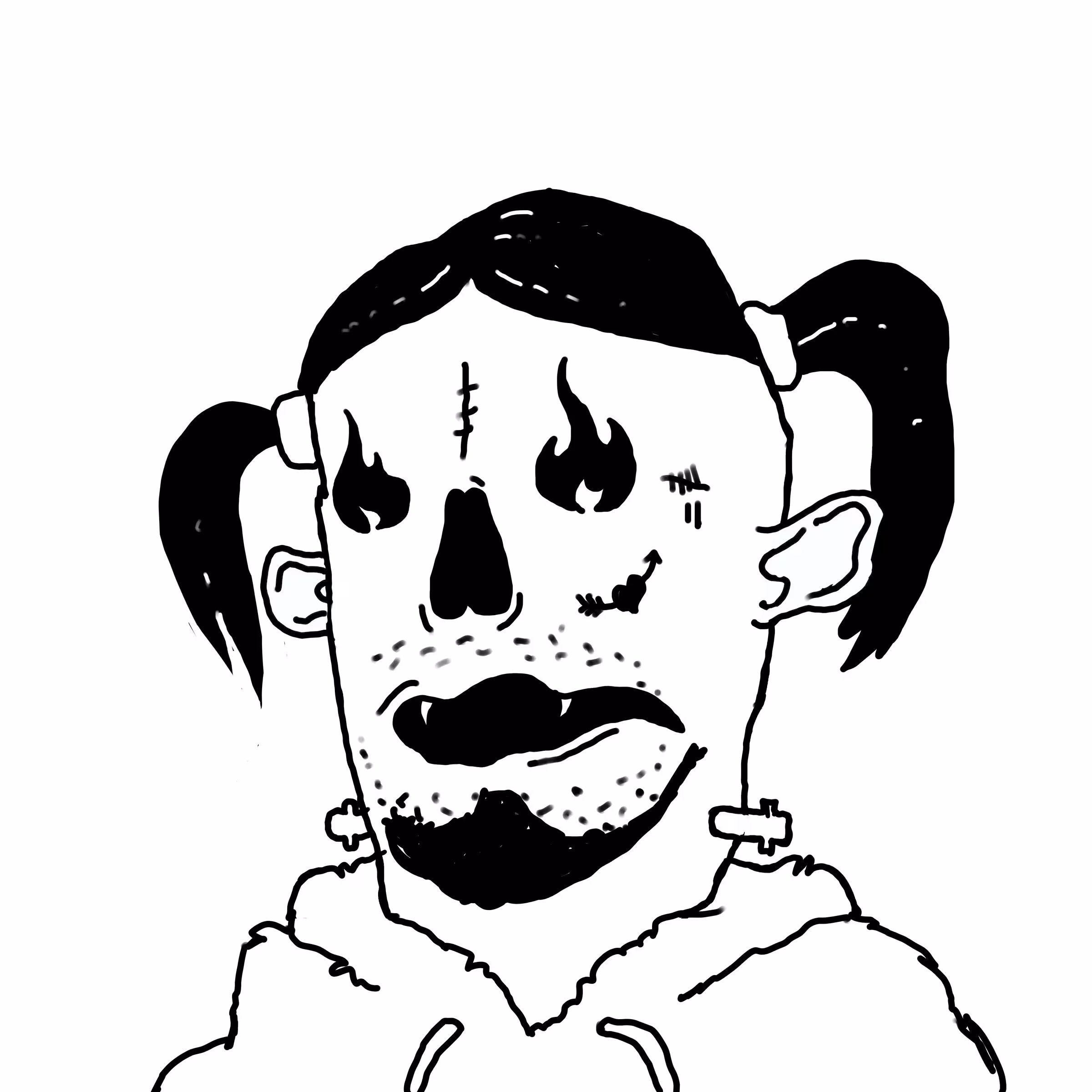 HWWH