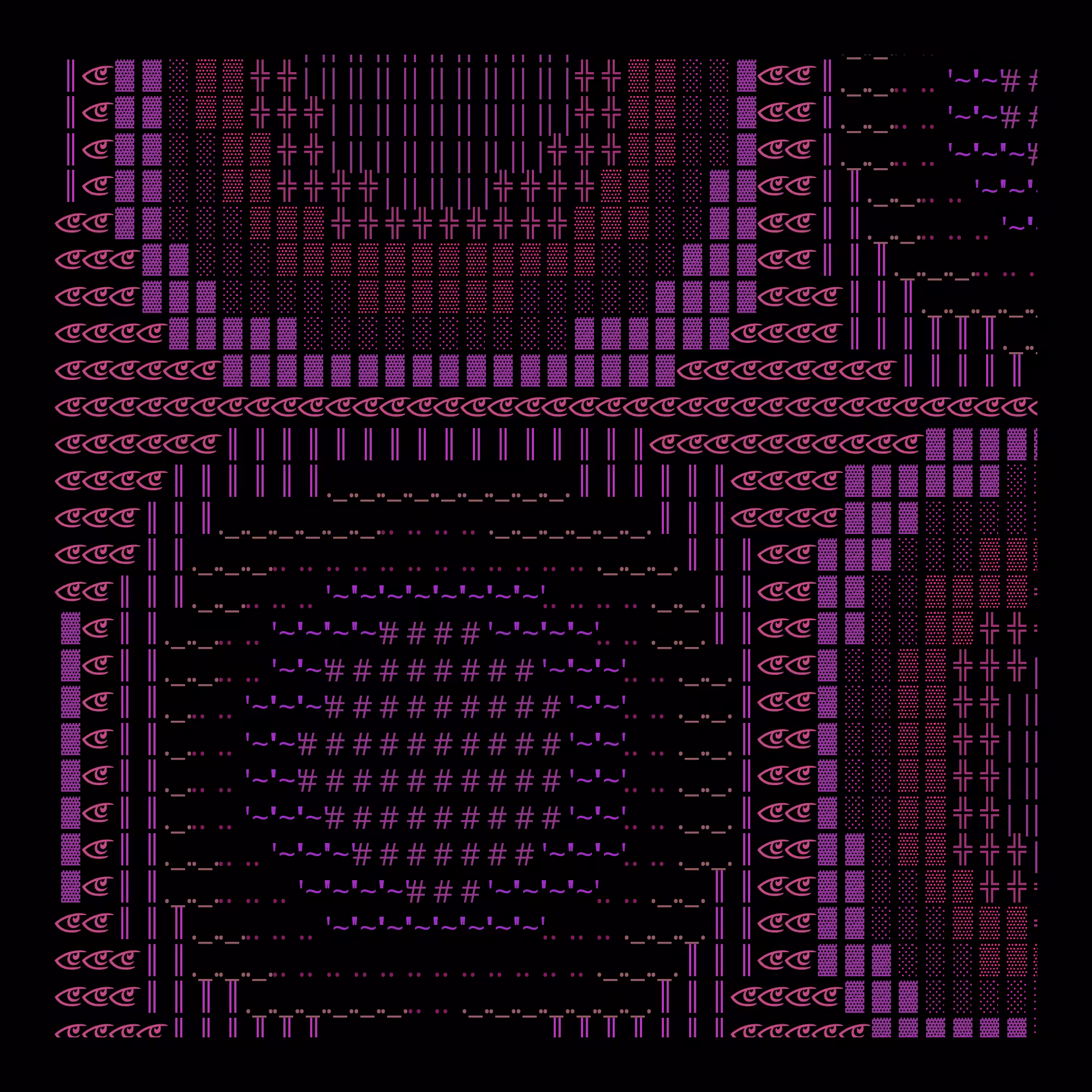 g l y p h #82207