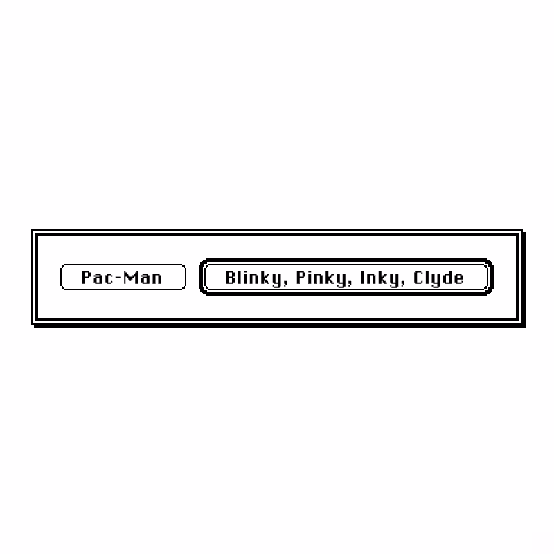 Dialog Box #222