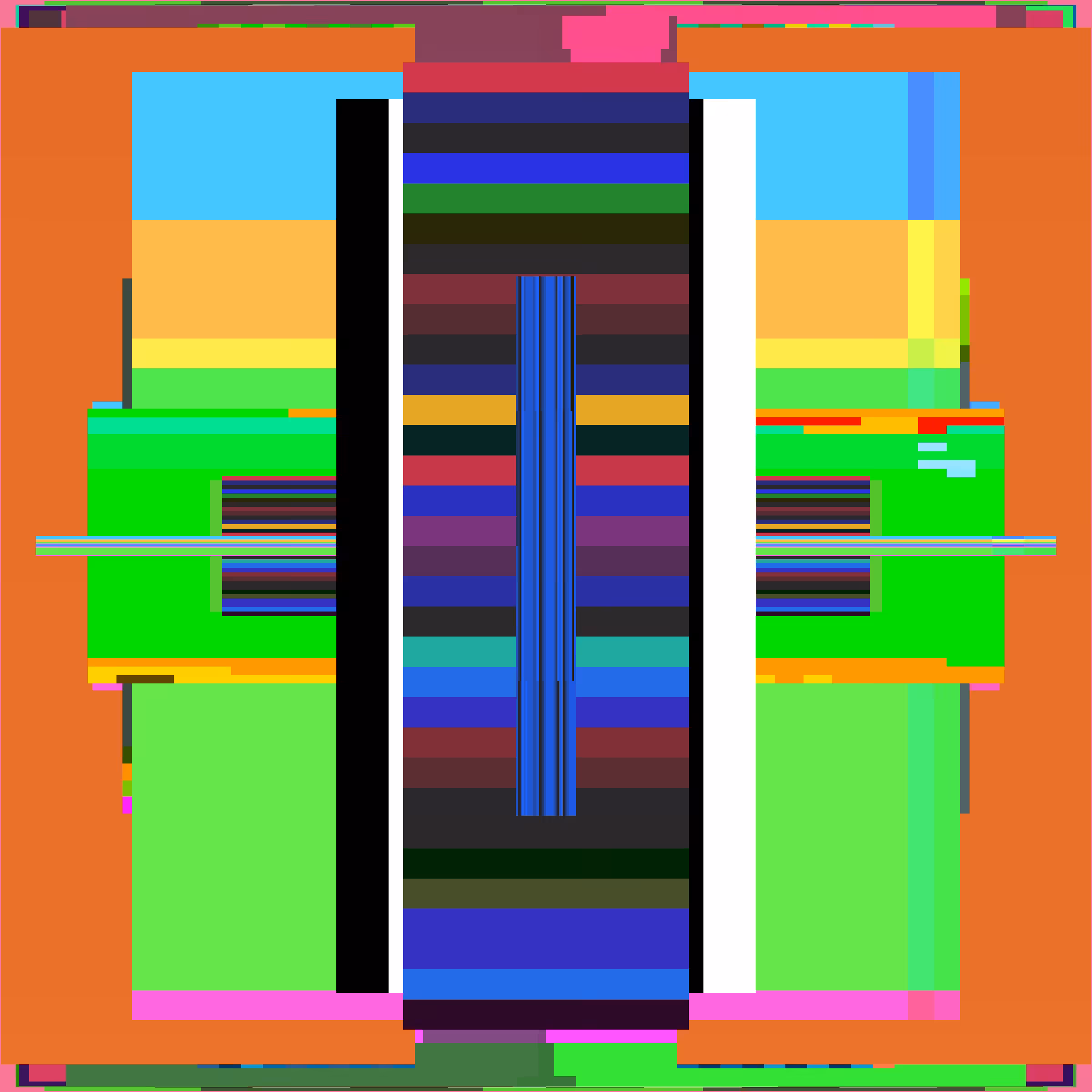 ARTGLIXXX #9865 [ELDEST]