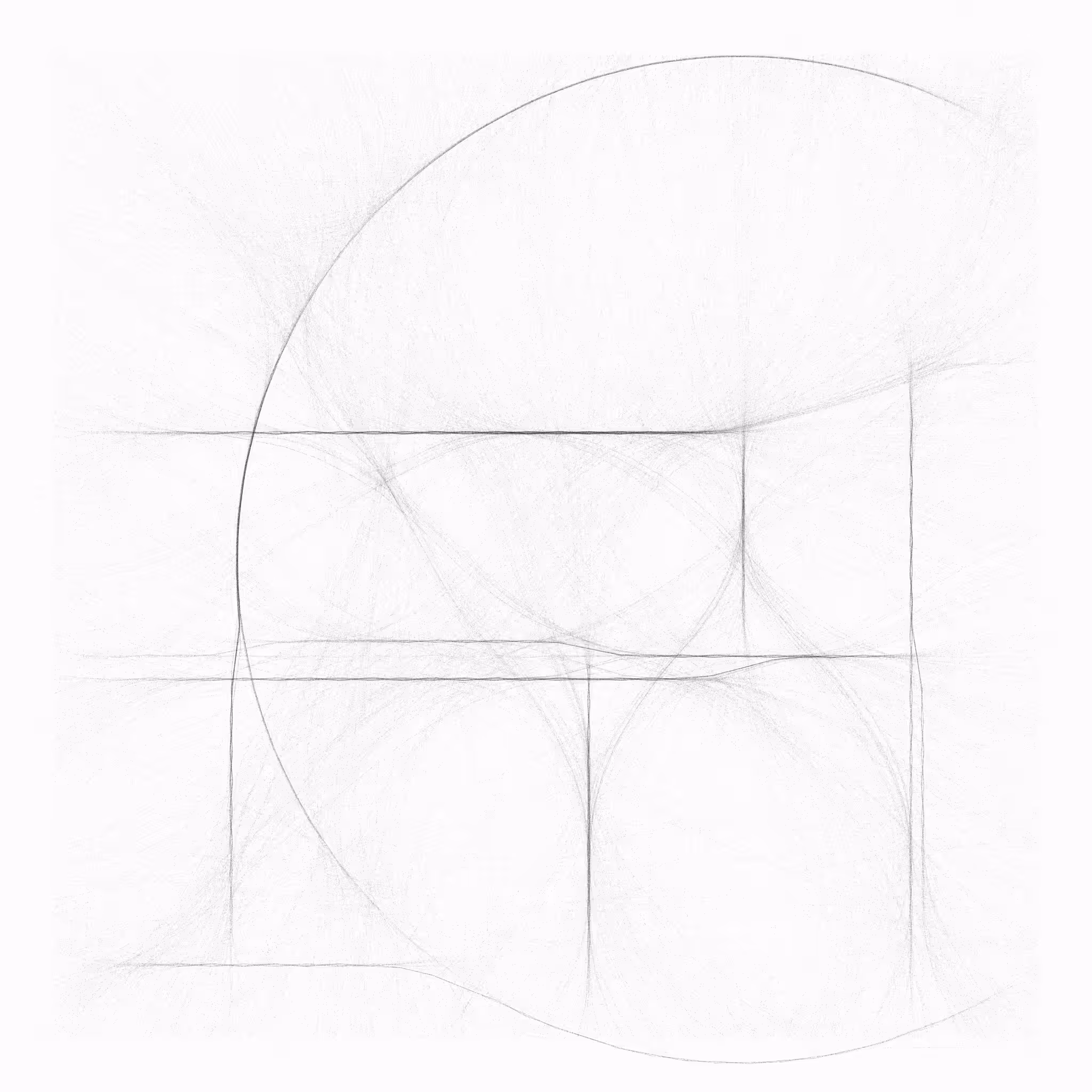 lines #27