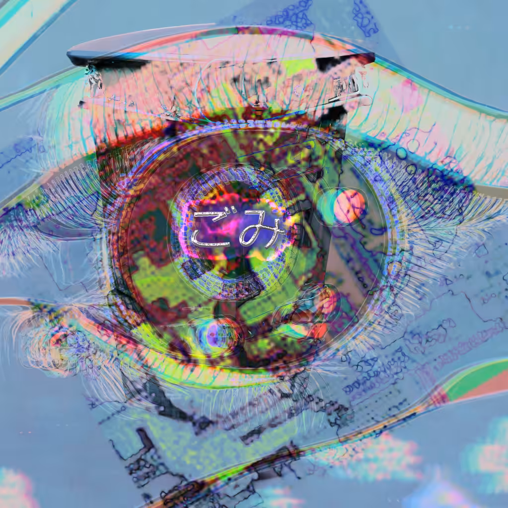 Gomi