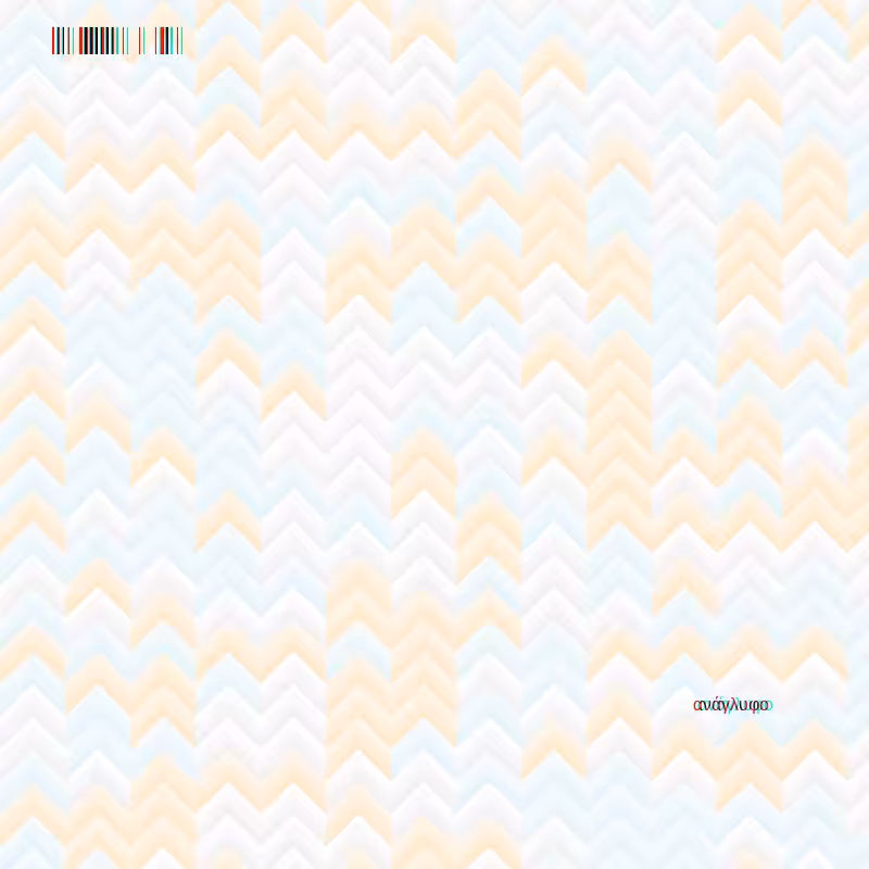 Clouds #129