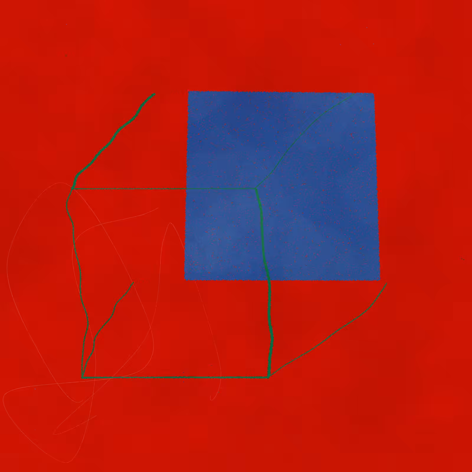 Complementary #319