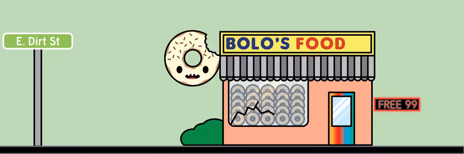 fx_donutshops #255