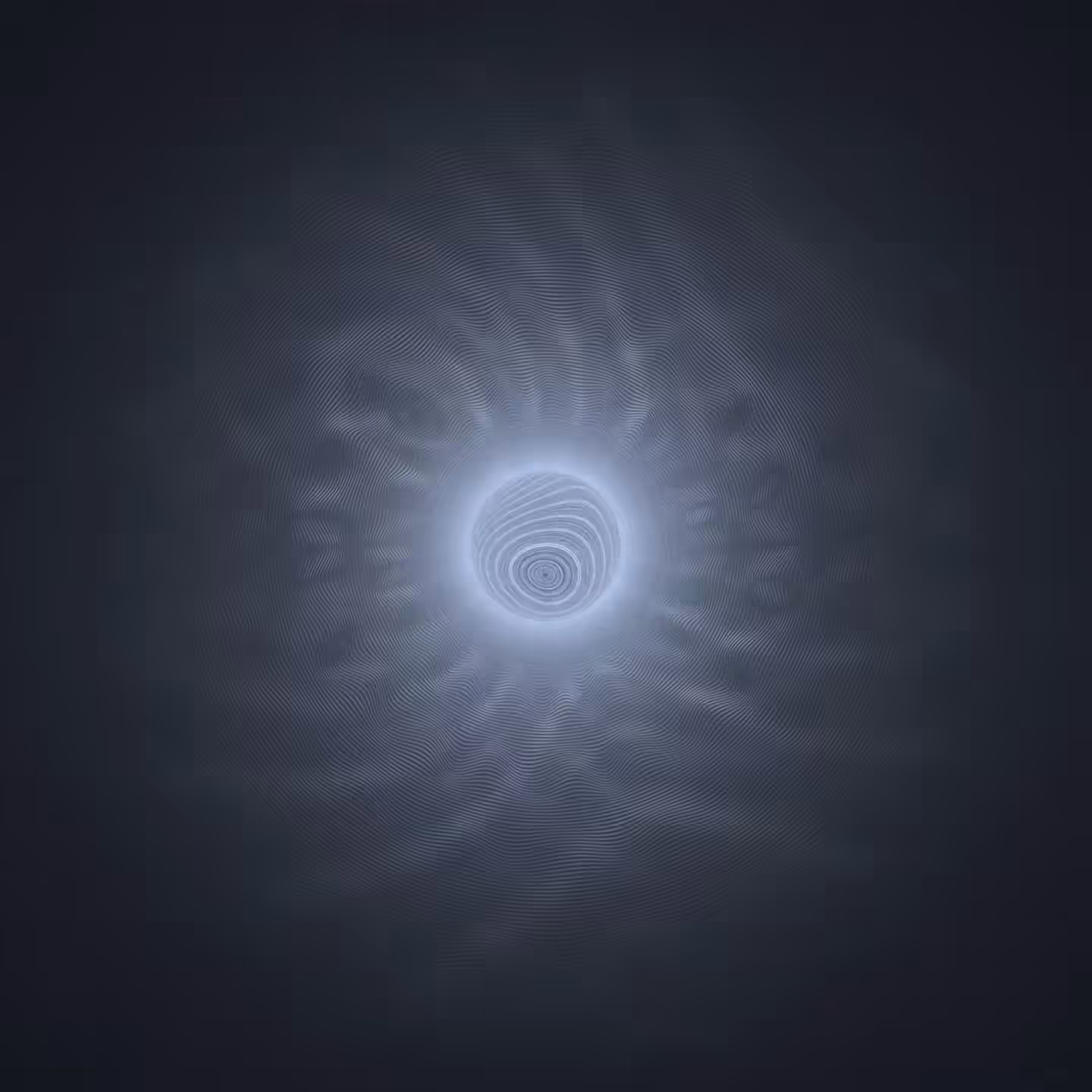 30 Arietis