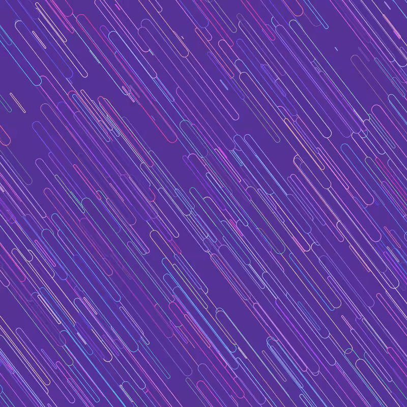 f l u c t u a t e #358