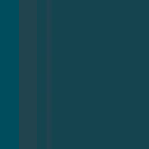 GLICPIXXXVER002 - GRAND COLLECTION: GLICPIXXXVER002 #2295