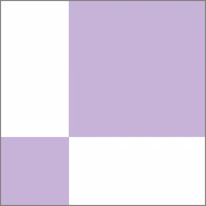 3x3 #140