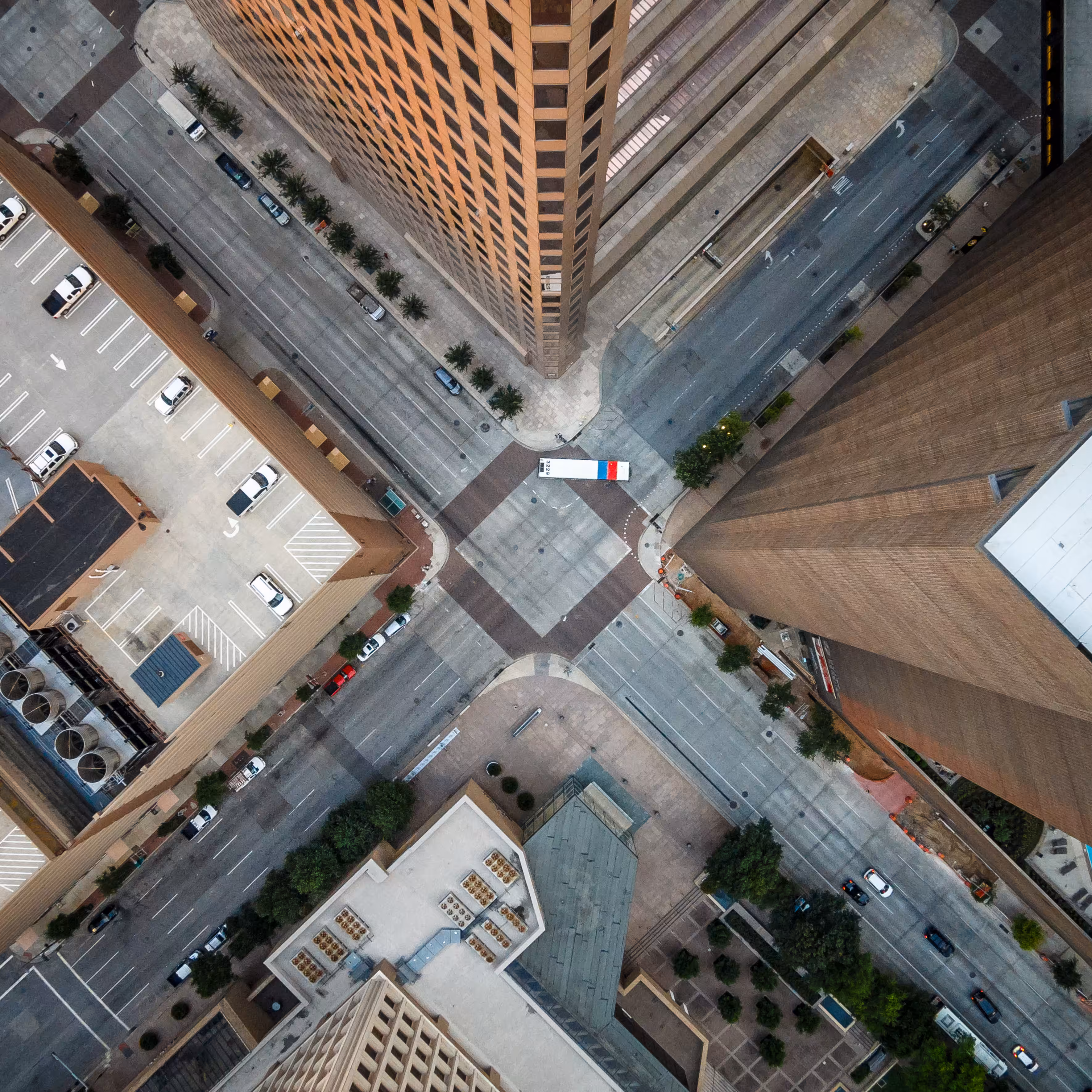 Crossings (Houston) 18/25