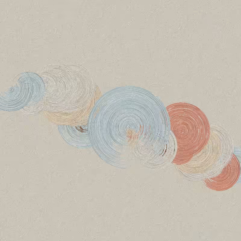 Circles #97