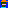 Derek