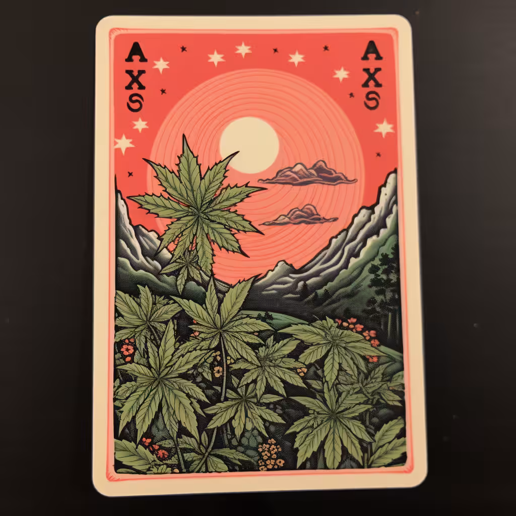 420-42