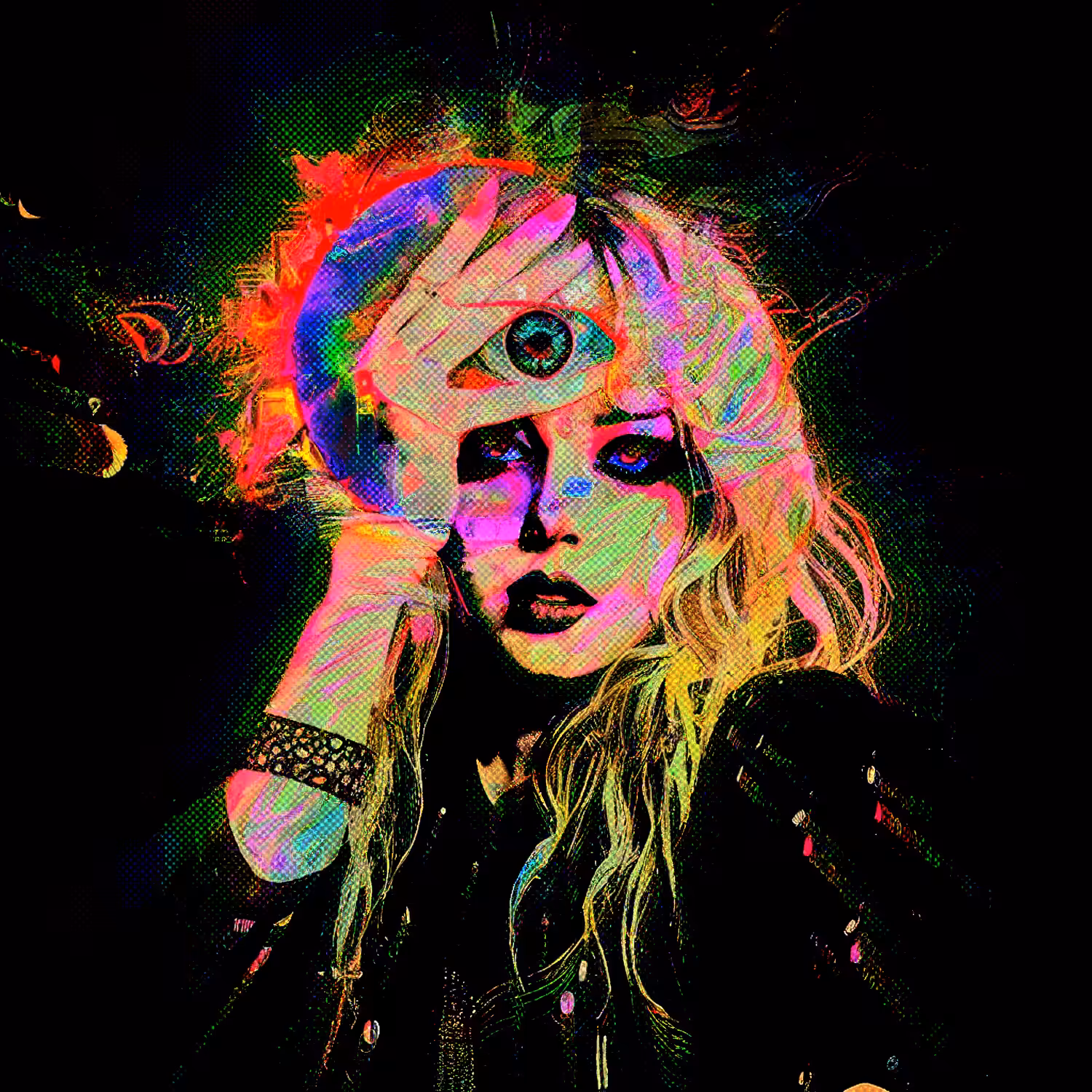 Seer