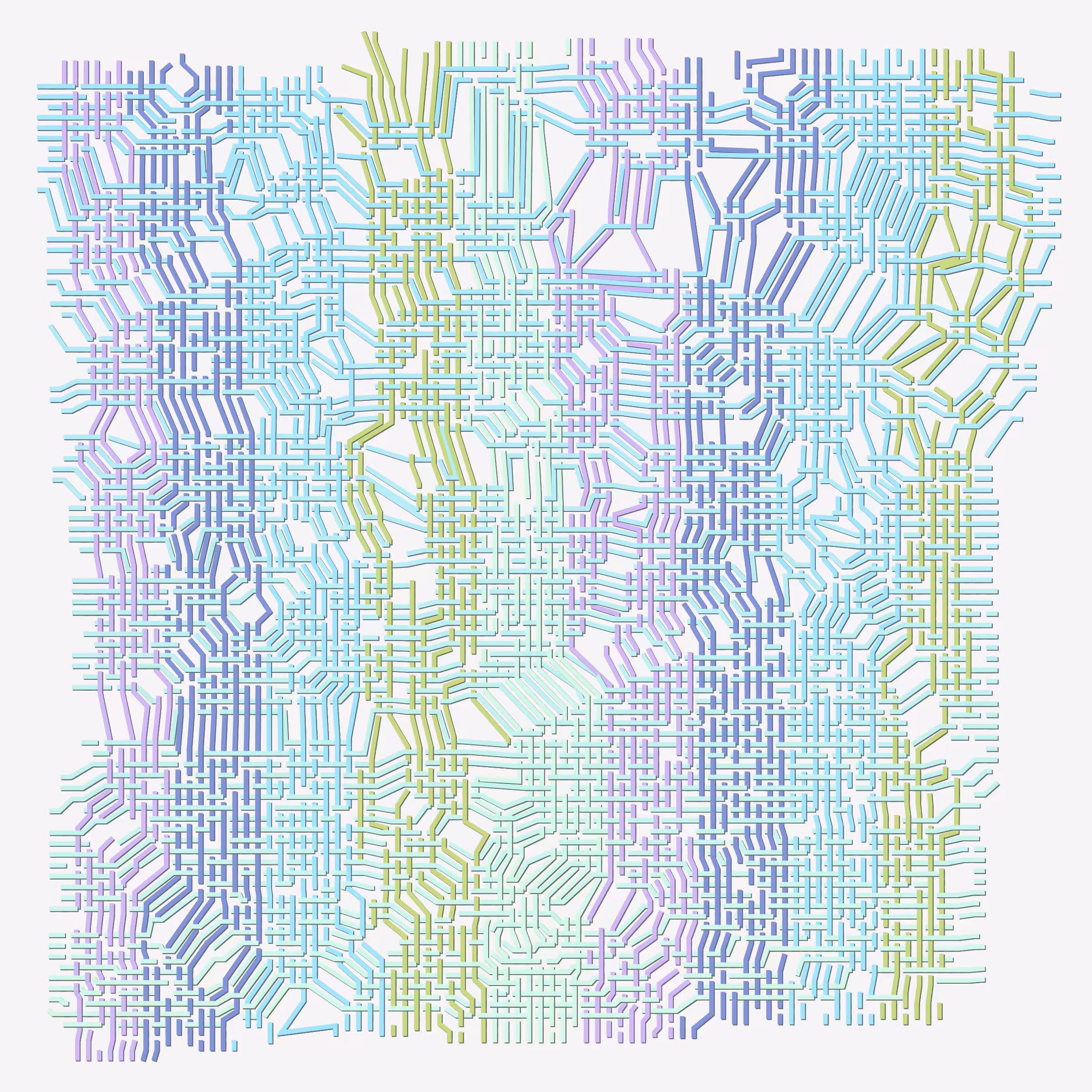 Loom #187