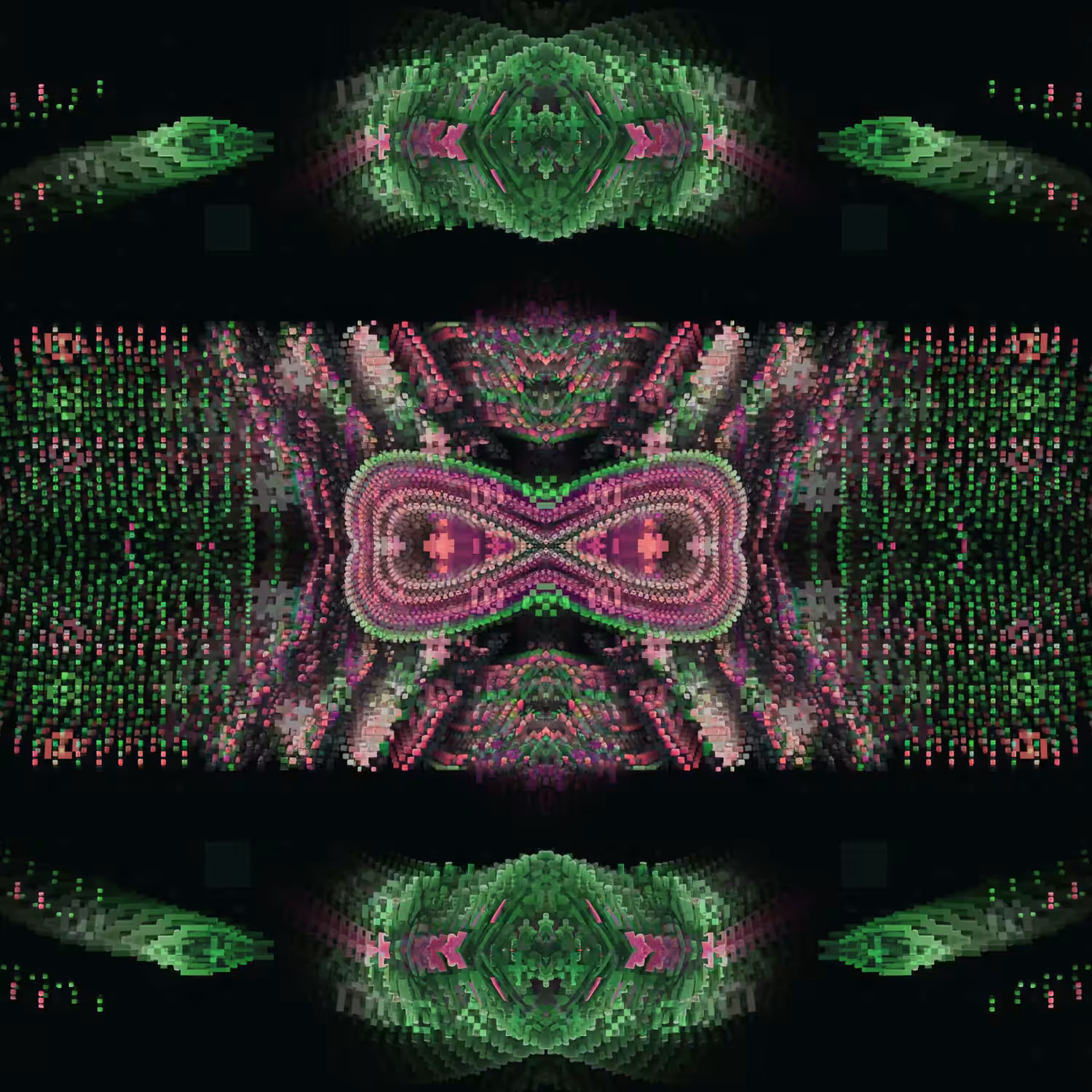 DESIGNS #937