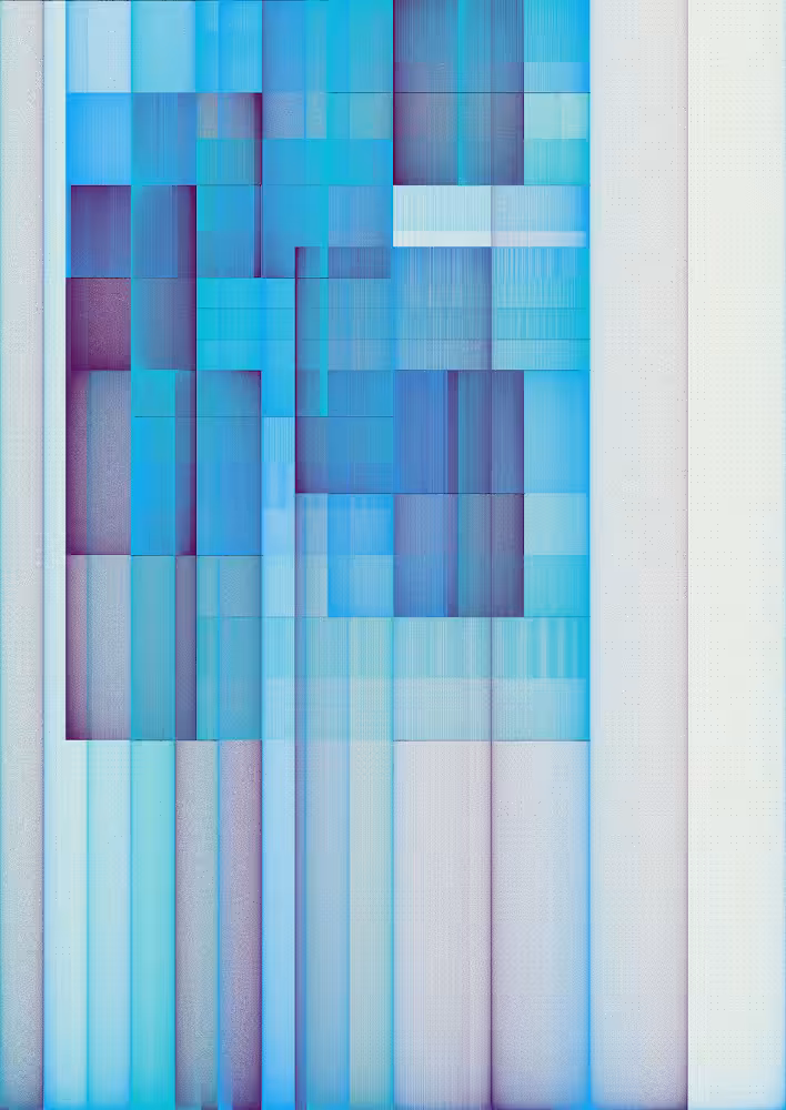 Piezo #7