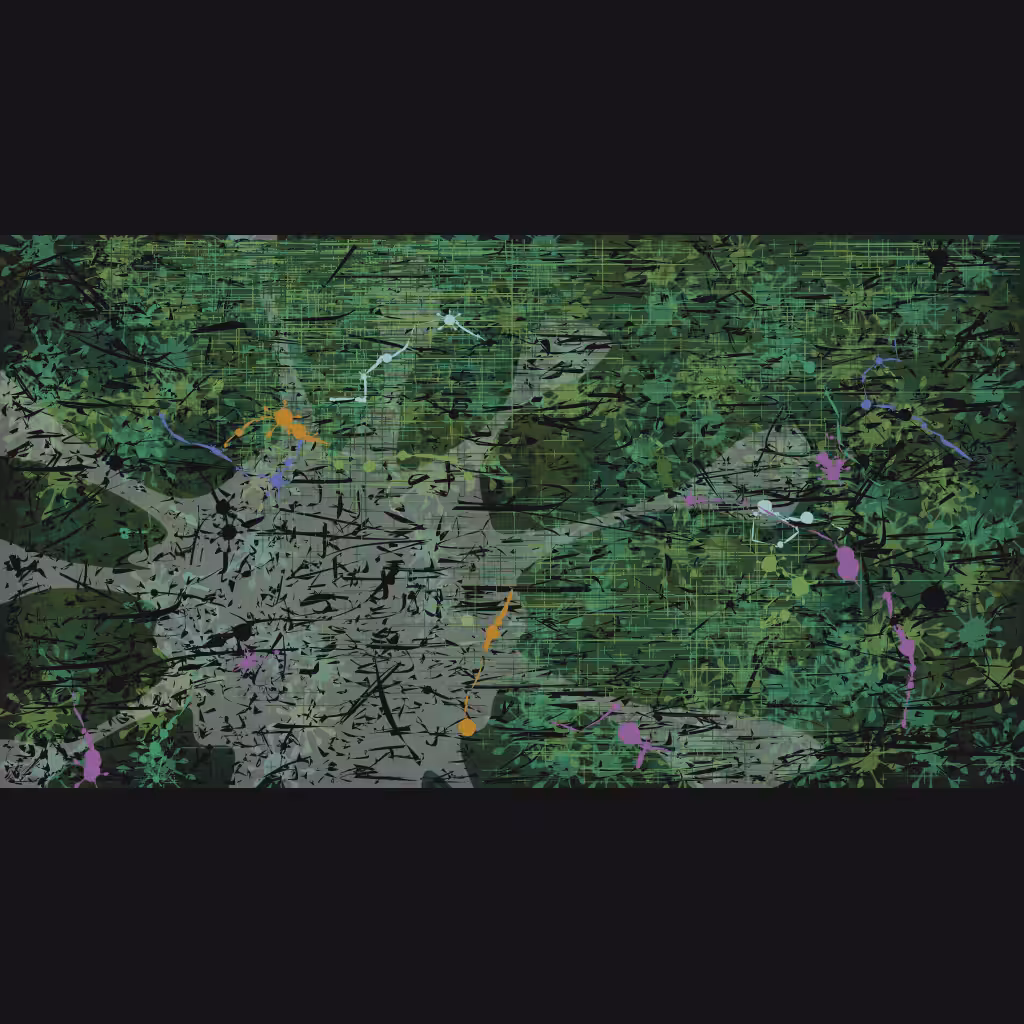 Disconnected Neurons