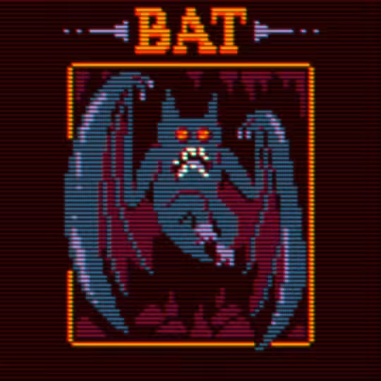 Bat