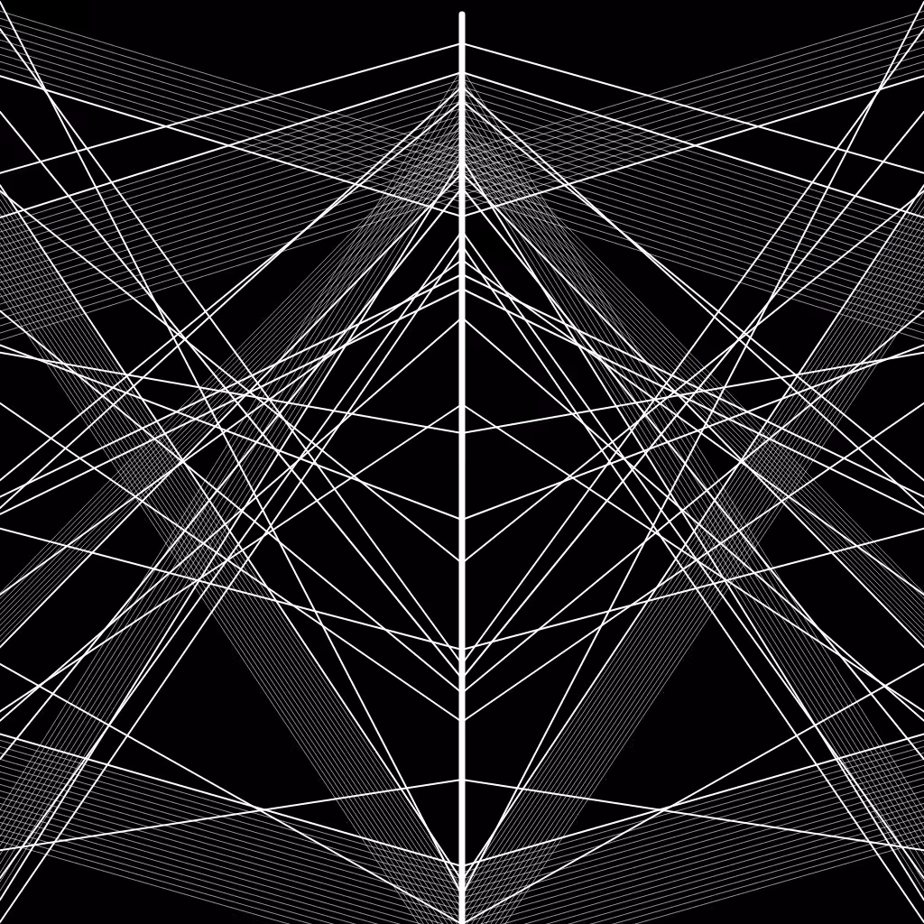 seq01 #6