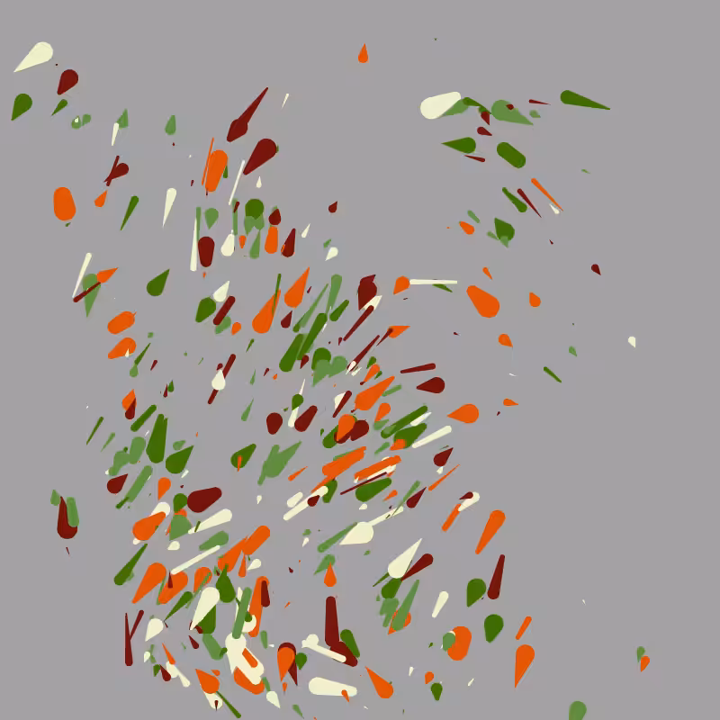 Flow around #137