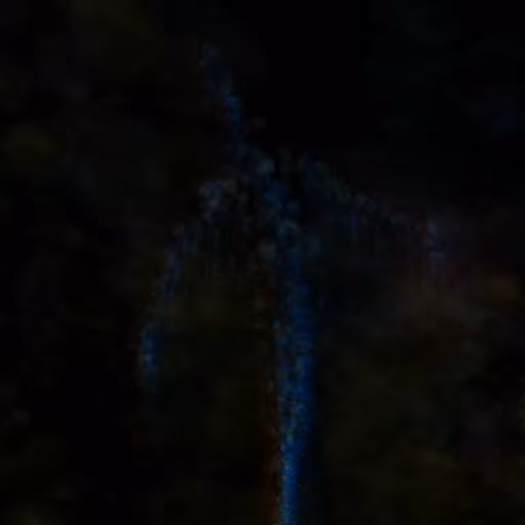 Phantom 5