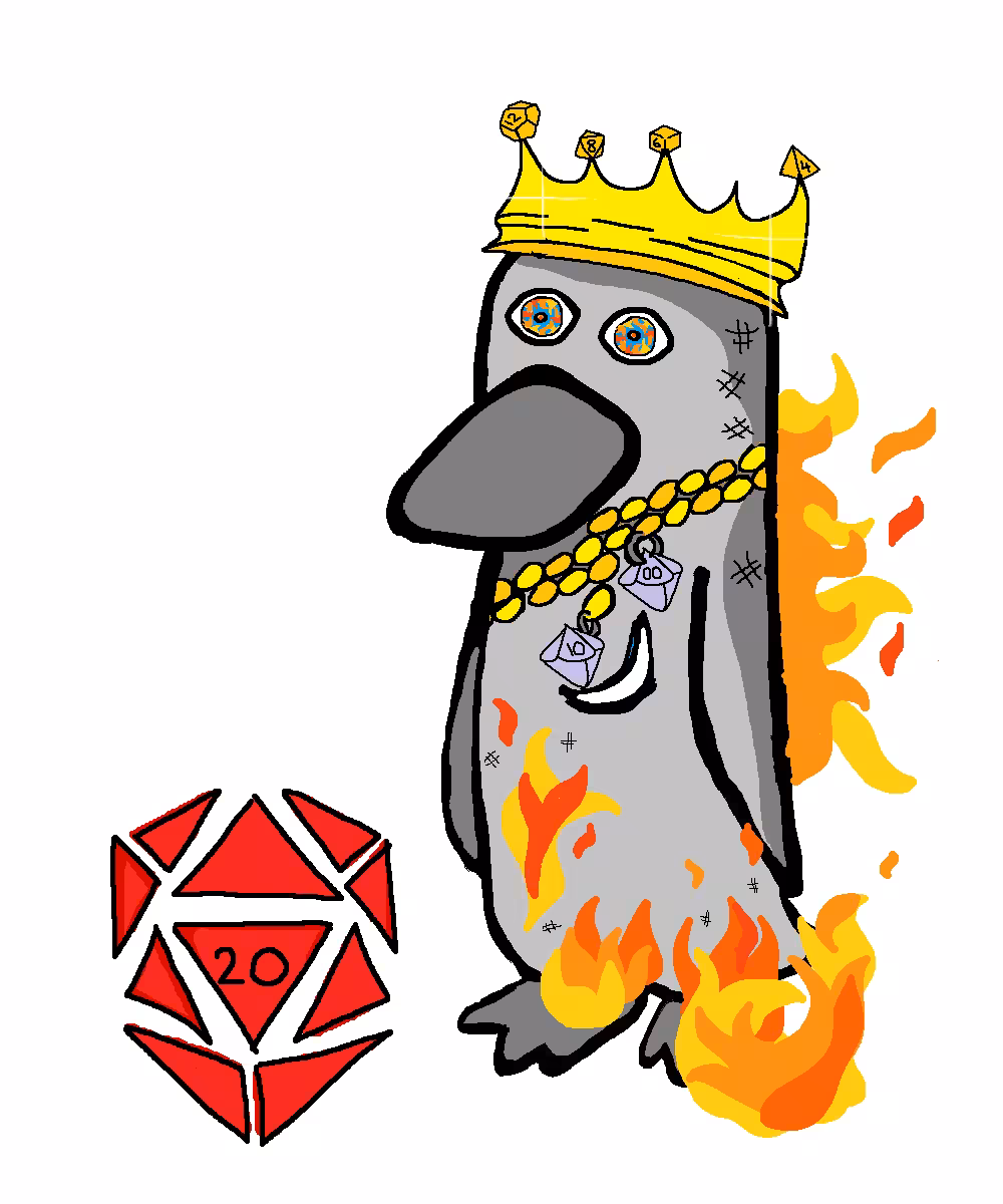 FriendlyFire06