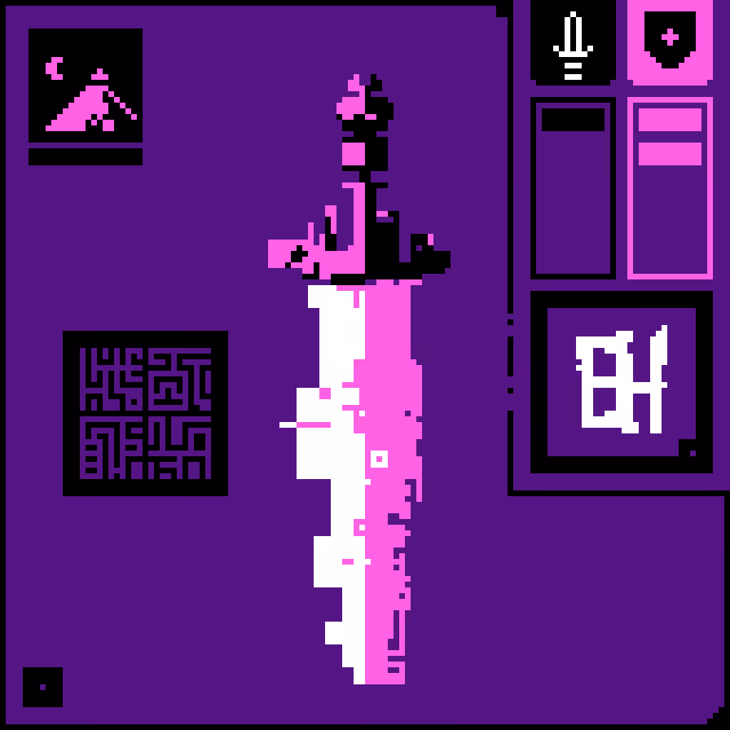 SWORDS #59