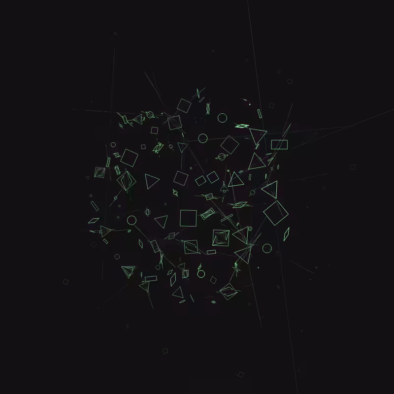 13.799 ± 0.021 x 109 #23
