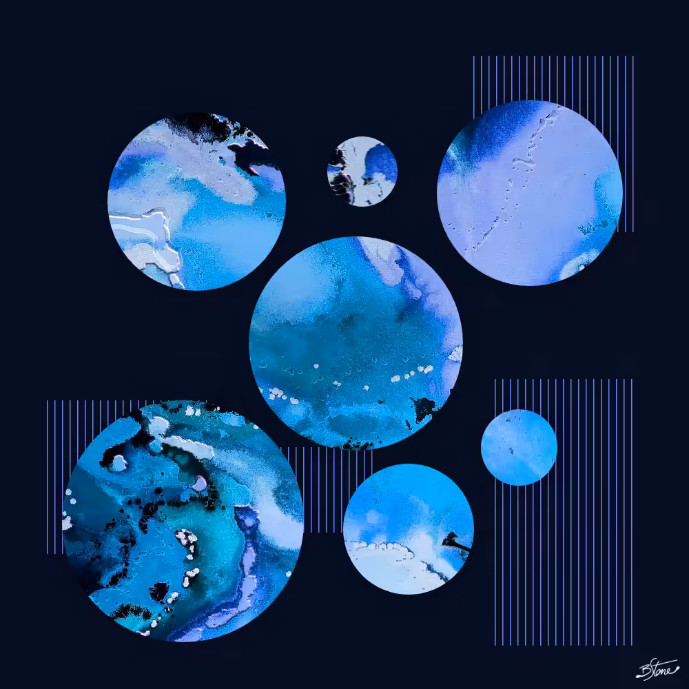 The Corals Wave 2 #47