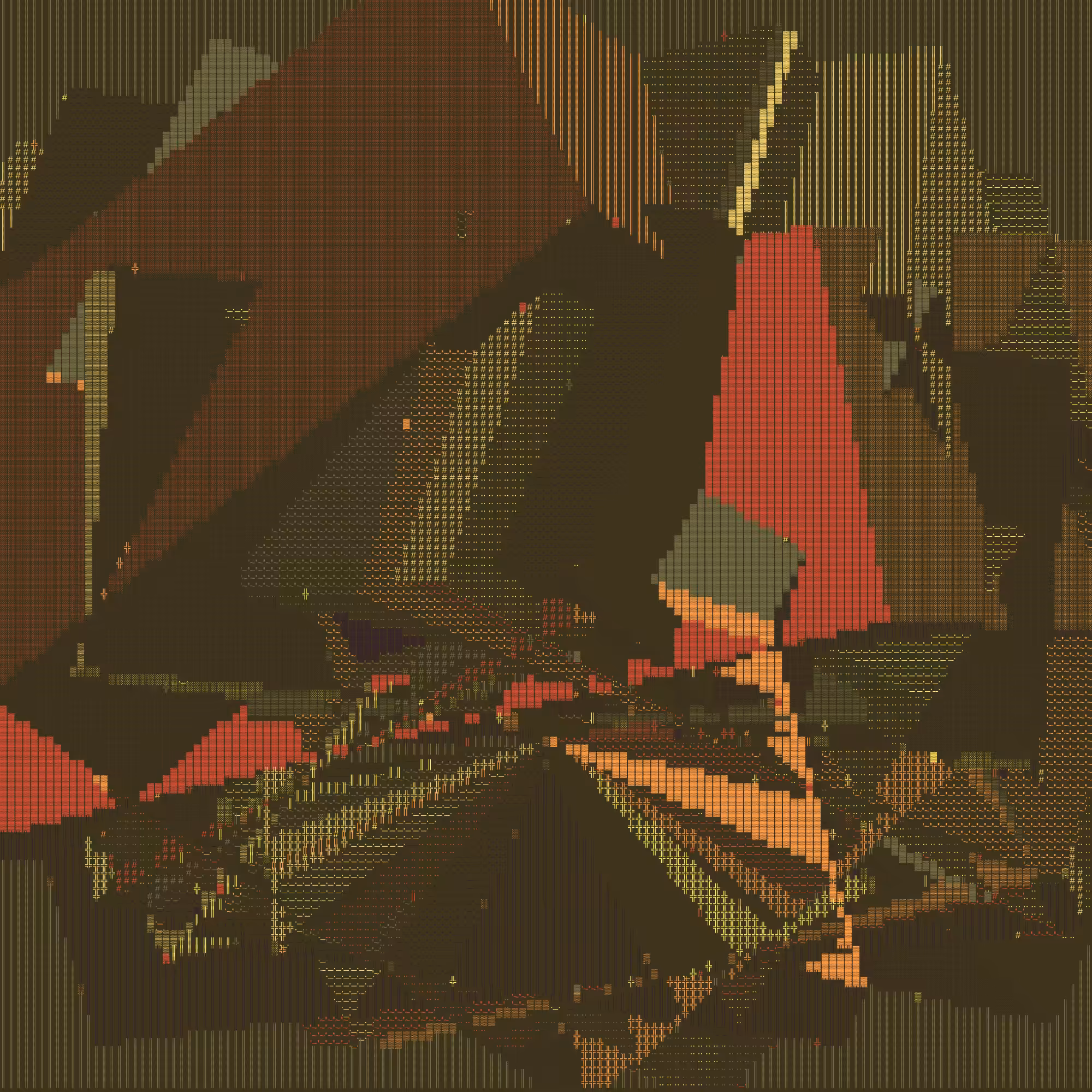 a l t #443