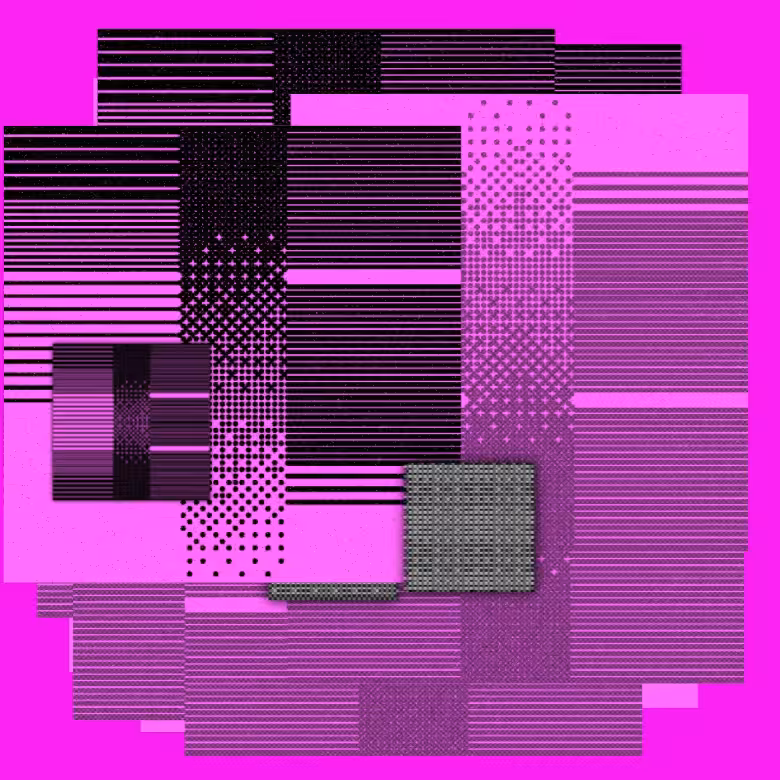 ANOMALOUS CITY 2