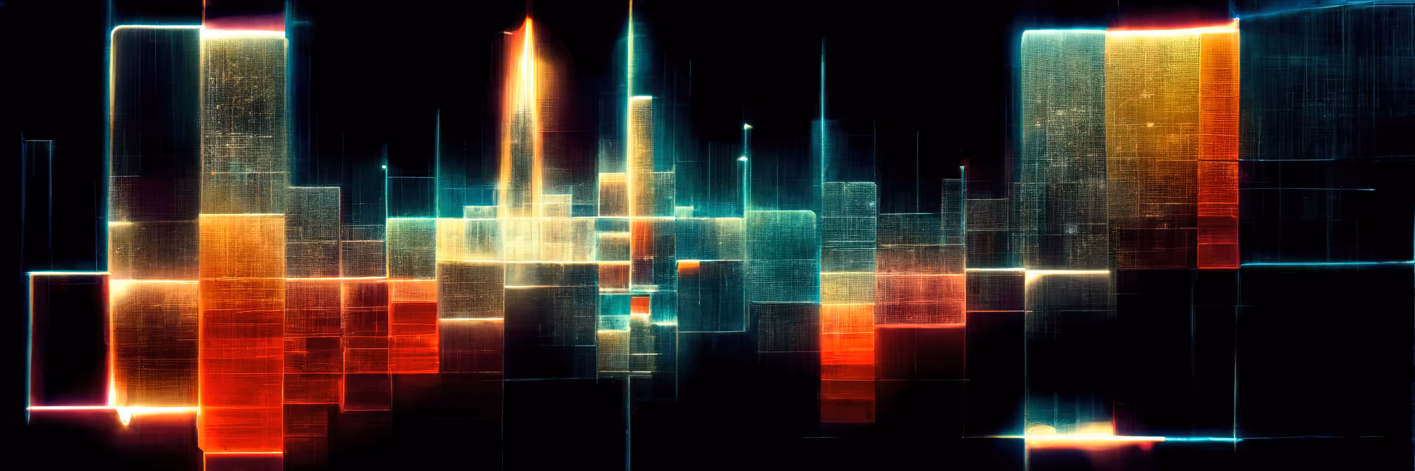 Quadrant 461
