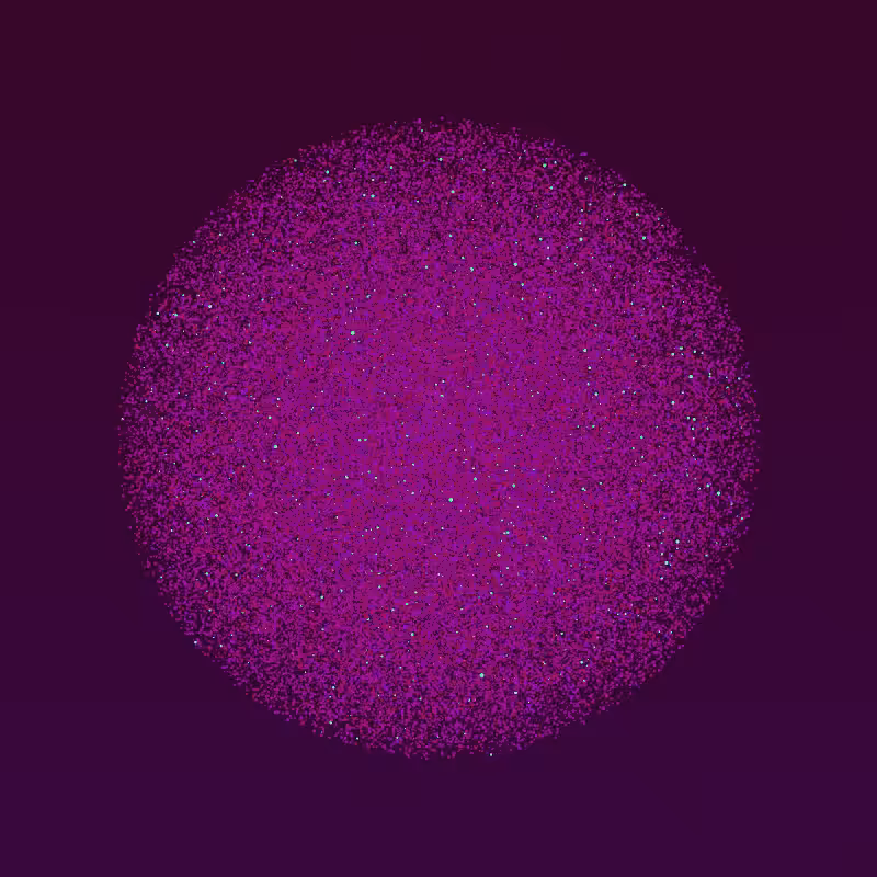 Coalesce #96