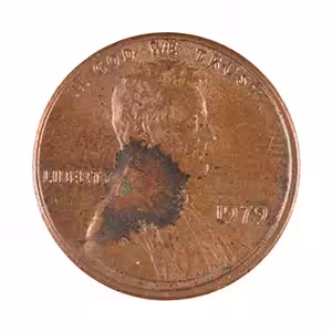 CENTS #2755
