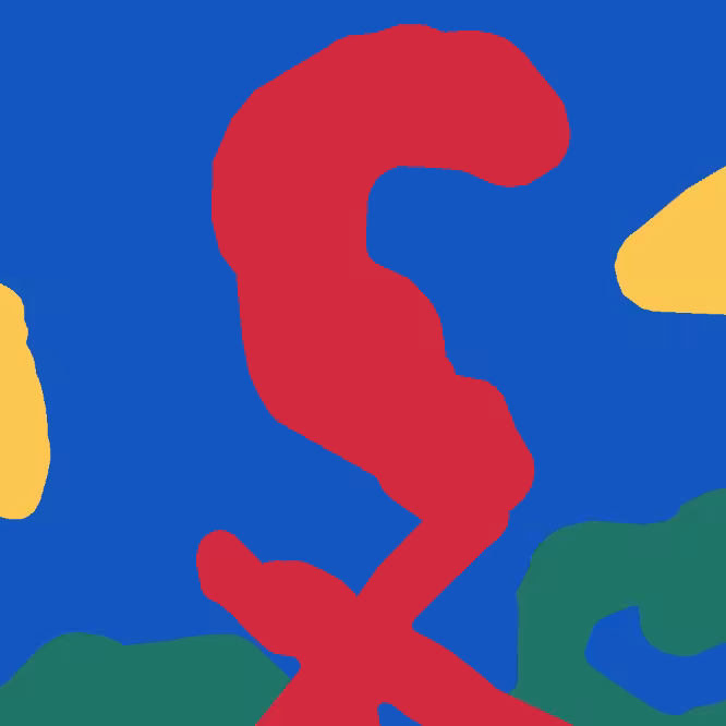 Jardim-2021-03-15 -II.png