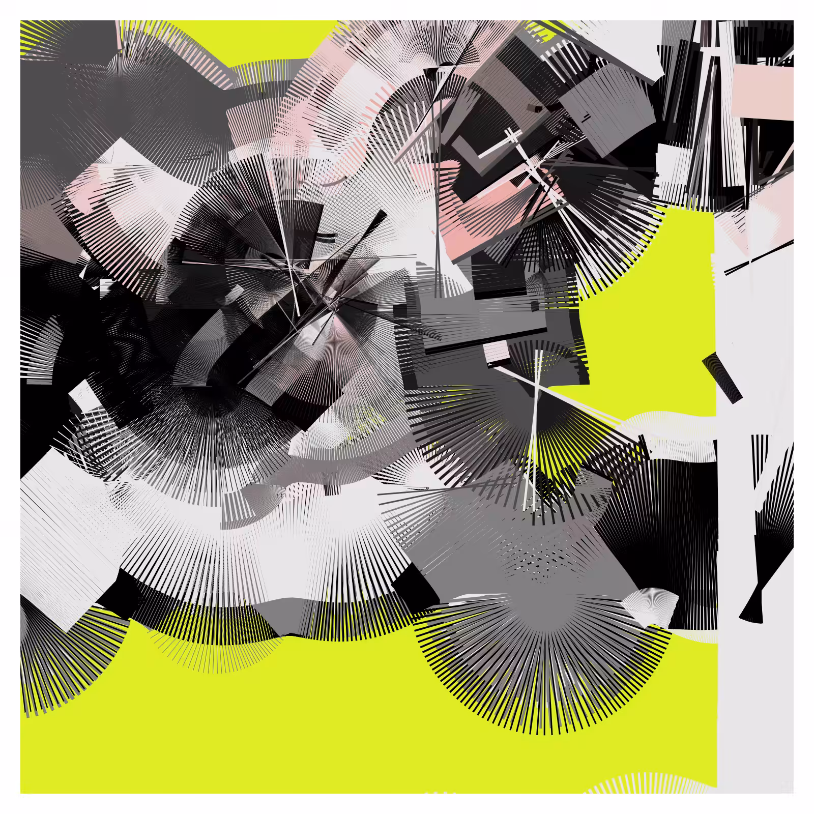 PNTMIX-NG 1.4