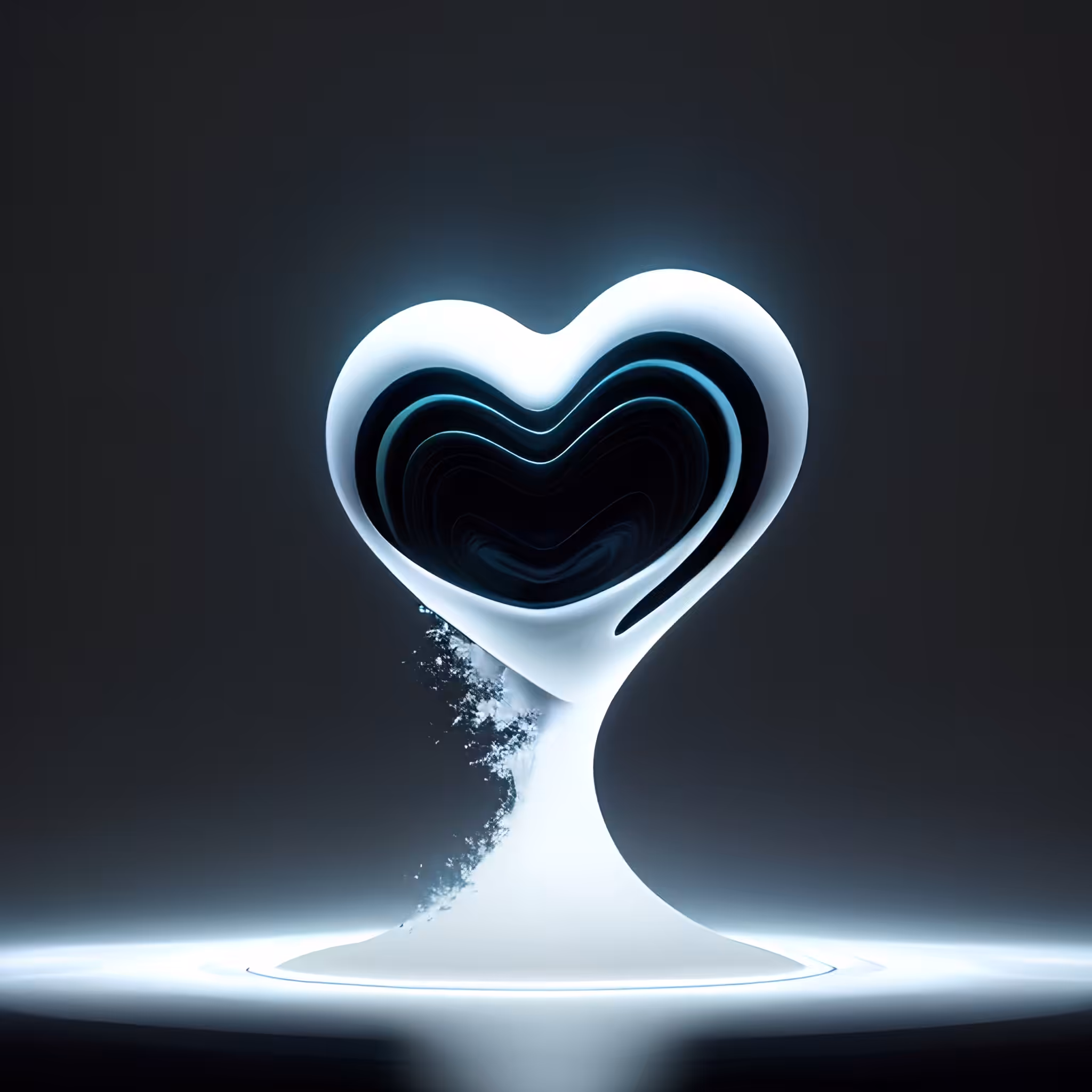 365 Days of Love #210
