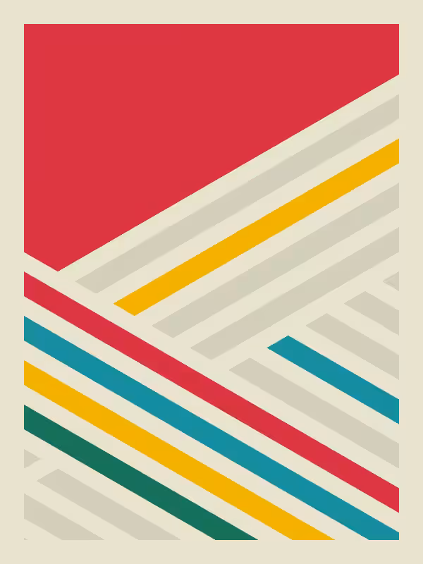 Helios #37