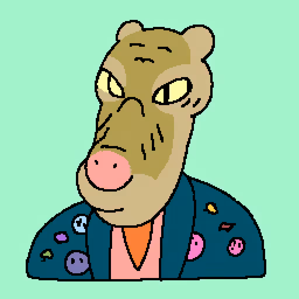 JelloPhrenology