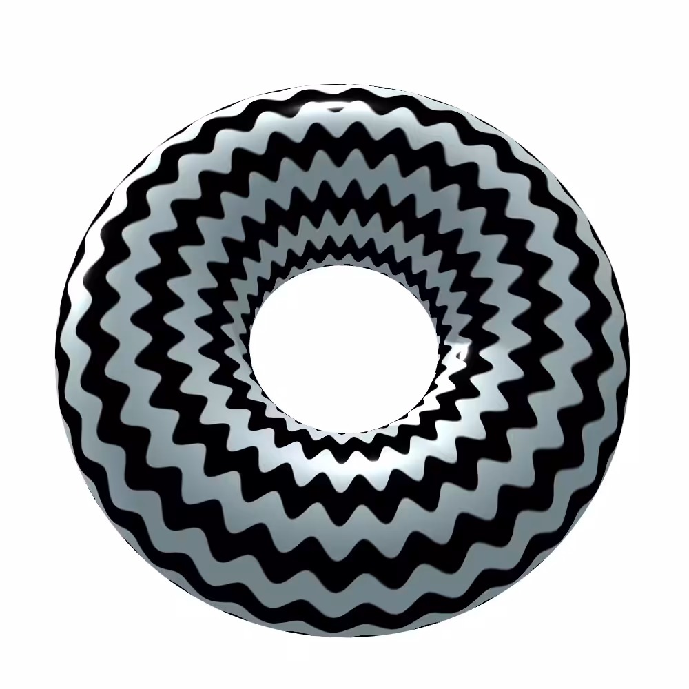 torus