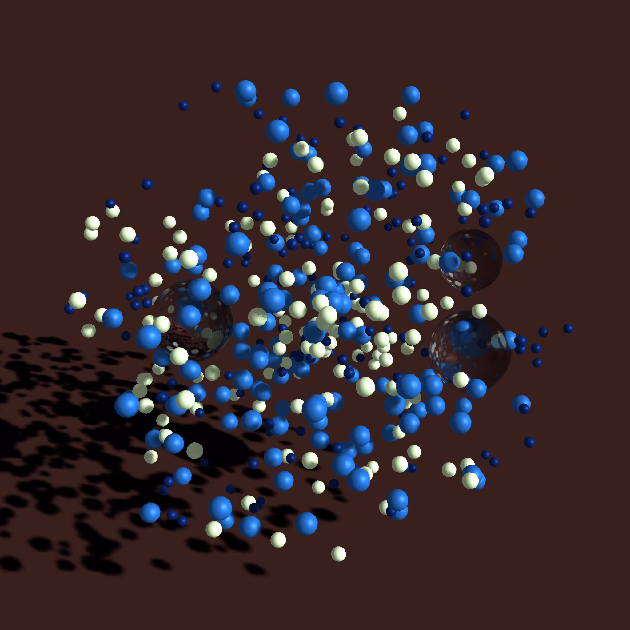 Orbital Plowing v1.0 #54