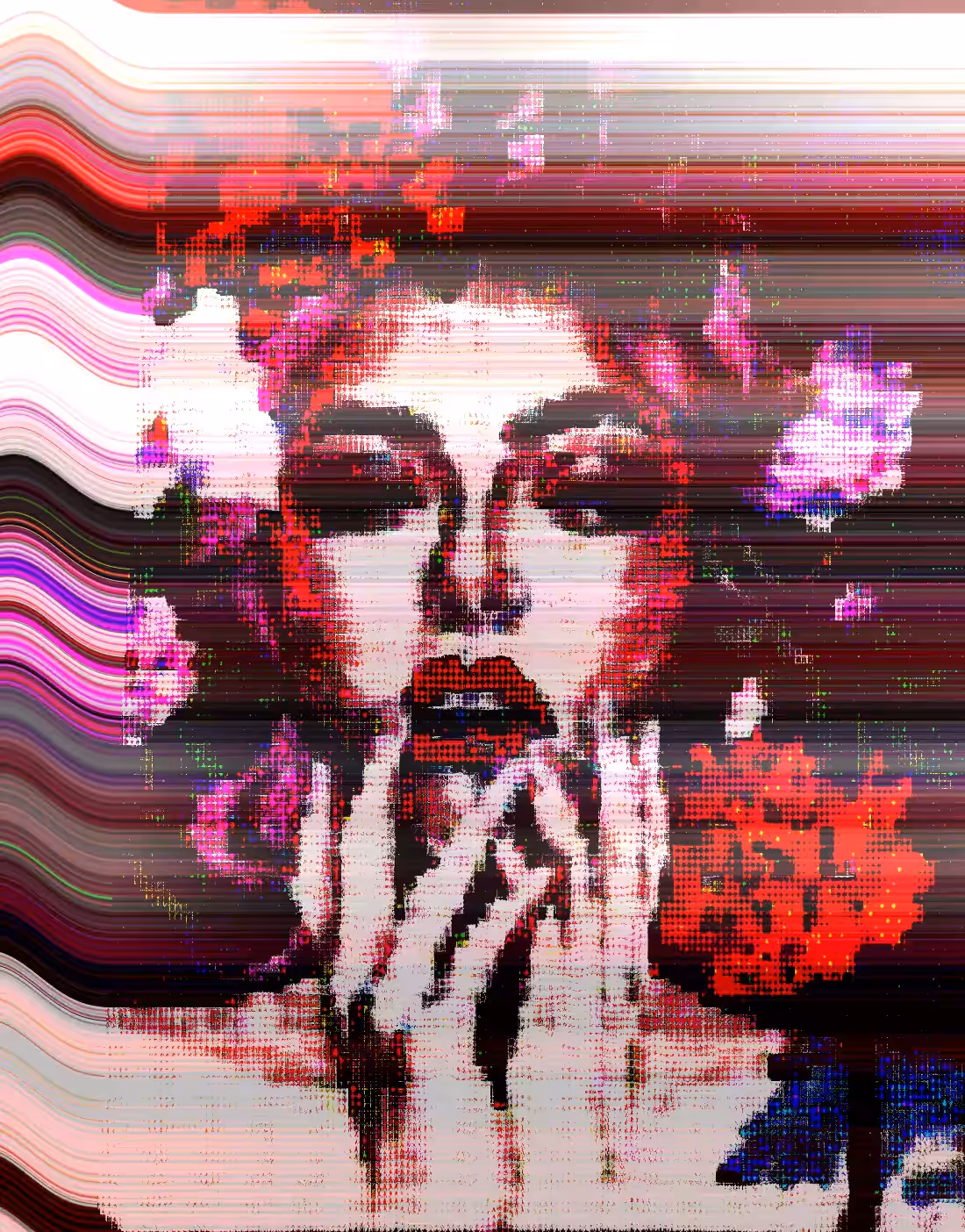 Aphrodite