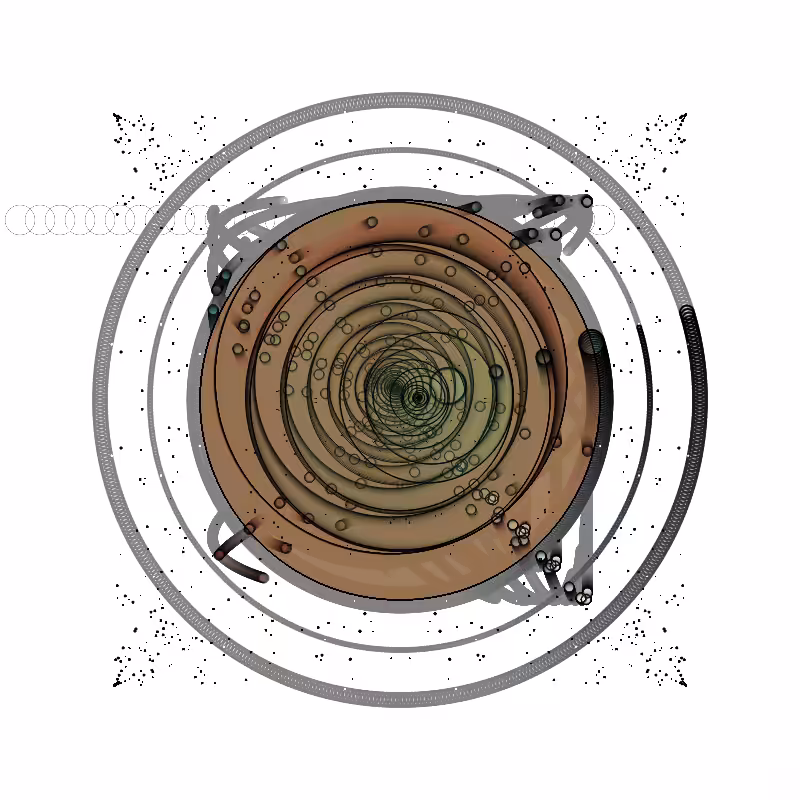FxOscope #40