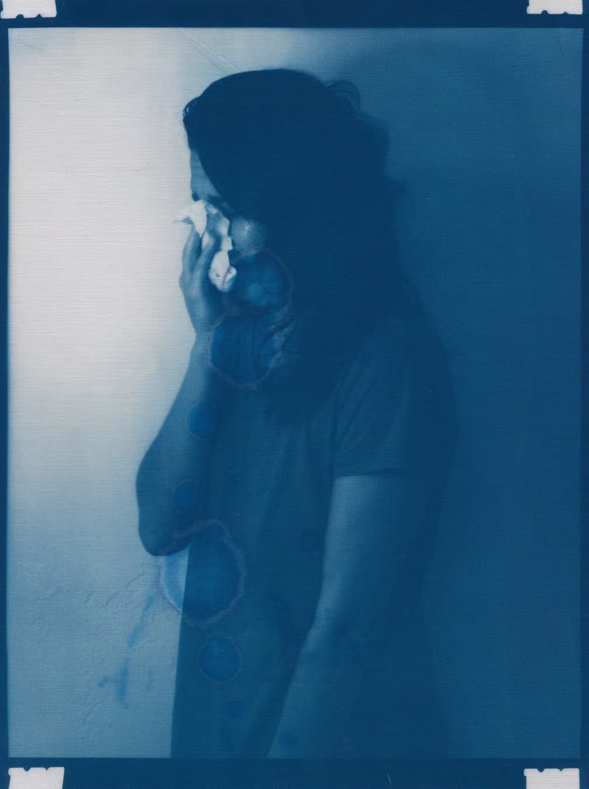 Anxious Pleasures - 2021_0227