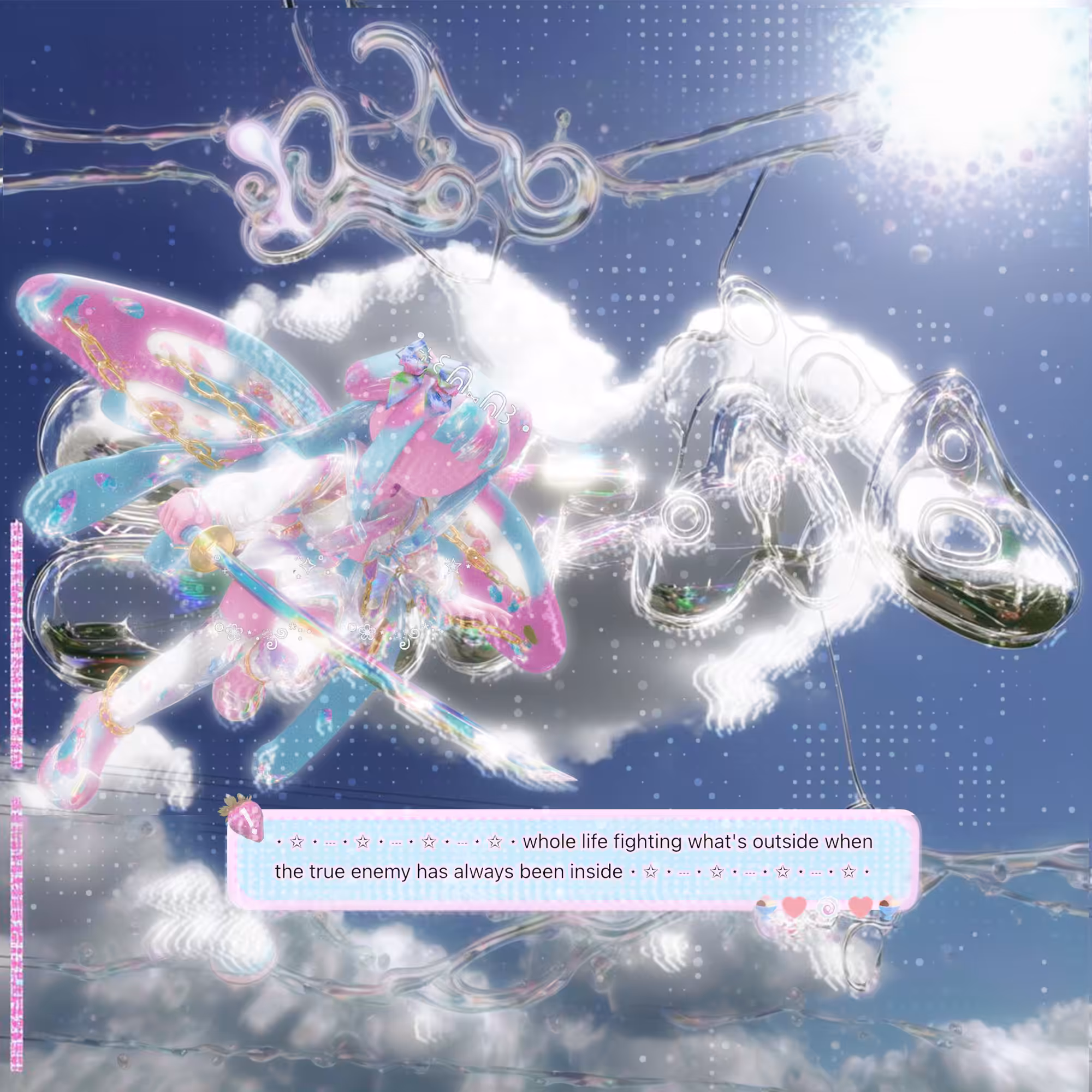 ⊹ ࣪ ⑅° ហƐⱮᏋᏕIᔕ ⑅ ‧₊˚