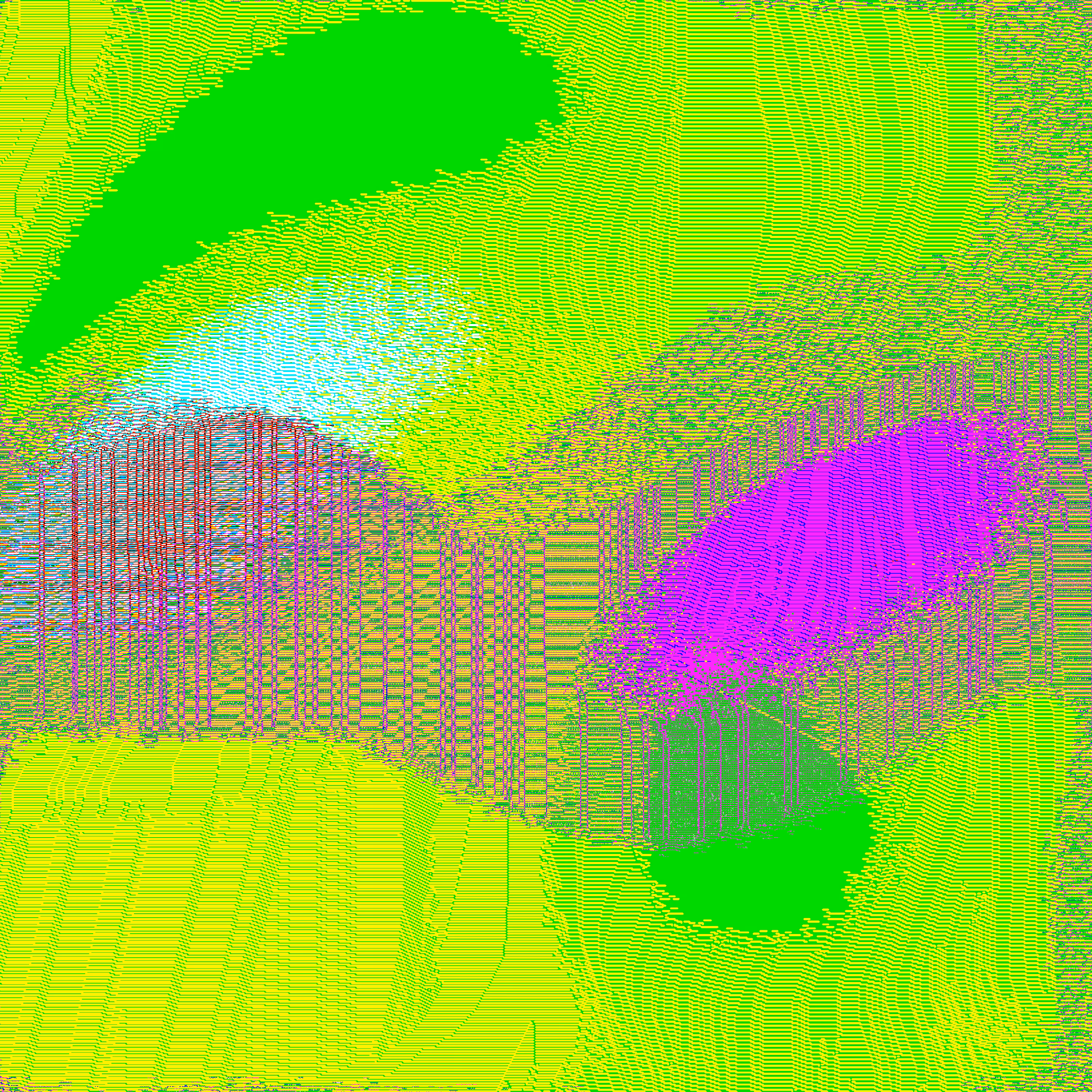 VHX-1 #112